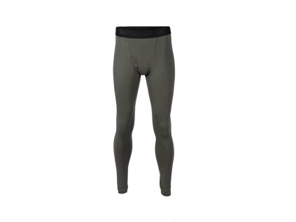 Spodky funkční LOCHSA 180 MERINO LODEN ZELENÉ