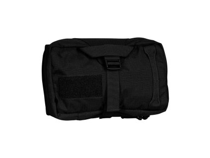 Lékárna RIP-AWAY MEDICAL LARGE ČERNÁ  + Doprava zdarma na další nákup