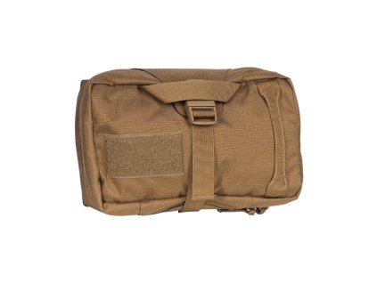 Lékárna RIP-AWAY MEDICAL LARGE COYOTE BROWN + Doprava zdarma na další nákup