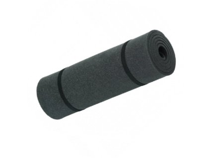 Karimatka vz.2000 AČR