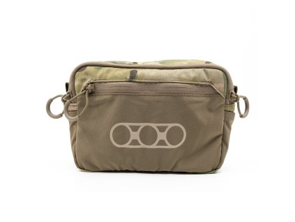 Pouzdro GENERAL PURPOSE LARGE MULTICAM®