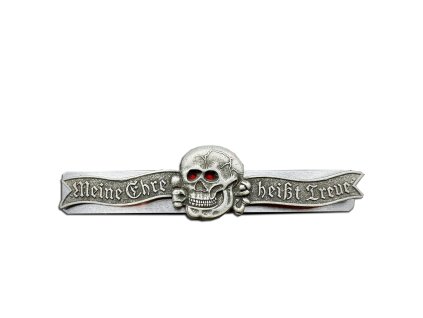 ss badge for evening dress original version