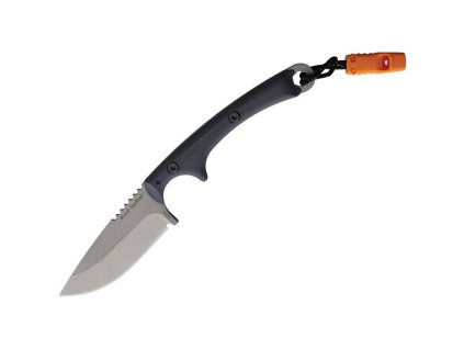 Nůž SCOUT FEATHER s pouzdrem
