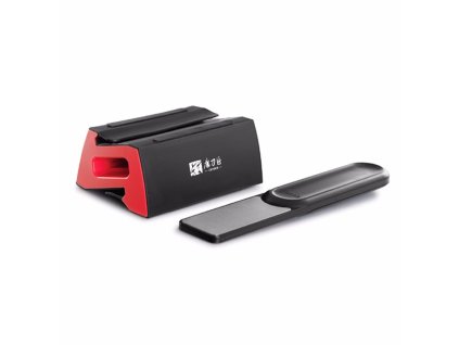 18026 6 diamantovy oboustranny pilnik na noze taidea s drzakem jis 600 1000