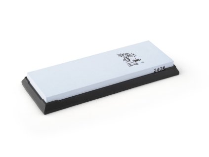 16445 brusny kamen 240 taidea s gumovou podlozkou