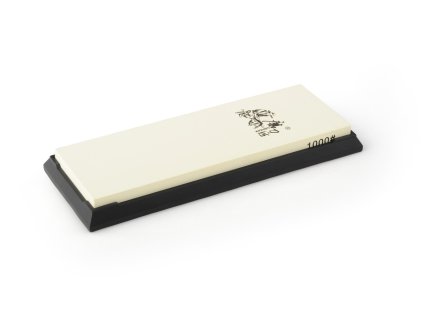 16451 brusny kamen 1000 taidea s protiskluzovou podlozkou