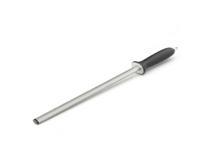 Ocílka diamantová 260 mm TAIDEA T0825D