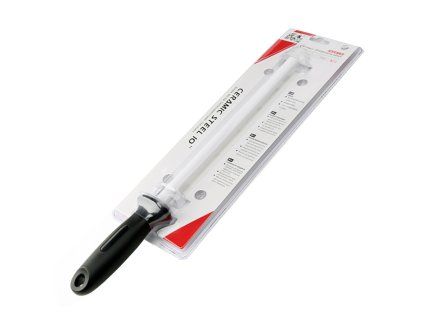 Ocílka keramická 260 mm TAIDEA T0843C