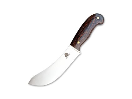 17093 6 reznicky nuz 170 mm dellinger norra d2 butcher