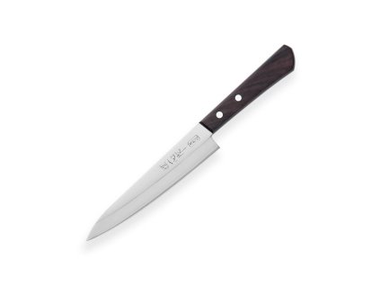 17939 11 nuz utility 150 mm kanetsugu miyabi issin