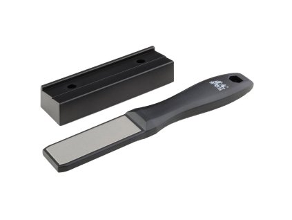 17990 diamantovy oboustranny pilnik taidea 600 1000 s drzakem