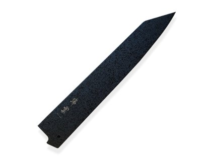 18614 3 saya pro nuz kanetsugu zuiun sujihiki 240 mm