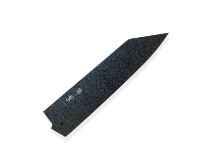 18620 3 saya pro nuz kanetsugu zuiun chef 210 mm