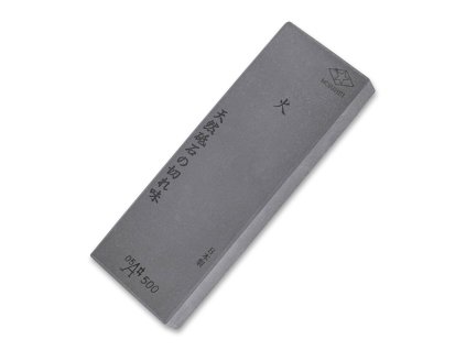 18749 2 japonsky brusny kamen kiya morihei 500 210x75x25mm