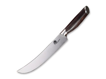 Kuchařský plátkovací nůž Slicer 260 mm Dellinger BBQ Carve