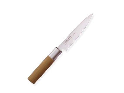 Japonský nůž Utility 120mm Suncraft SENZO Japanese