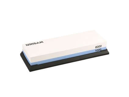 20882 kombinovany brusny kamen jis 1000 6000 risam