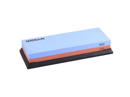 20885 kombinovany brusny kamen jis 240 800 risam
