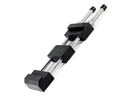 20891 4 nastavitelny drzak brusneho kamene risam