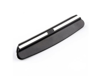 21338 voditko na brouseni nozu risam