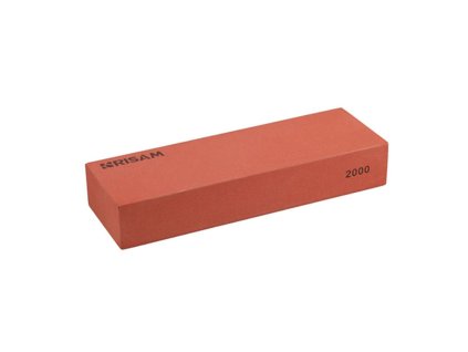 21359 brusny kamen risam dle japonskych standardu jvt jis 2000