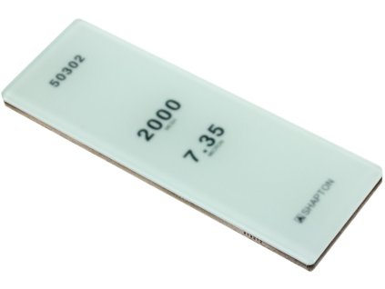 21479 brusny japonsky kamen 2000 shapton glassstone