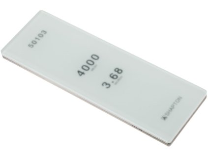 21482 japonsky brusny kamen 4000 shapton glassstone