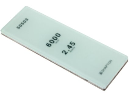 21485 japonsky brusny kamen 6000 shapton glassstone