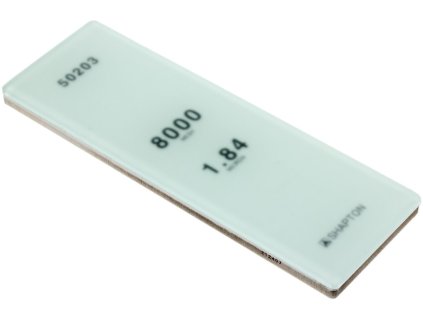 21488 japonsky brusny kamen 8000 shapton glassstone