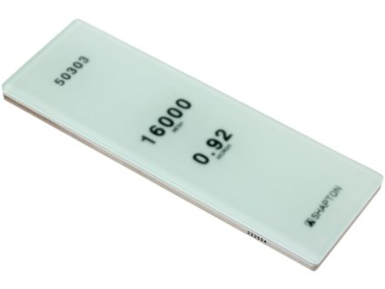 21491 japonsky brusny kamen 16000 shapton glassstone