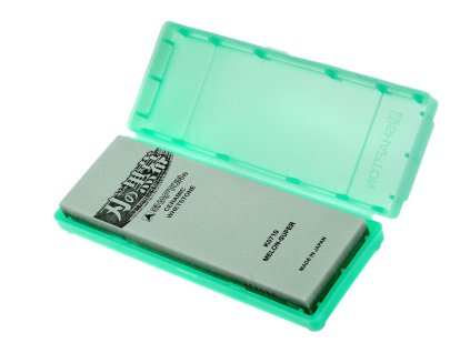 21509 brusny japonsky kamen 8000 shapton kuromaku melounova