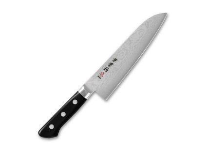 21752 4 japonsky nuz santoku 180 mm kanetsune kc 100 series