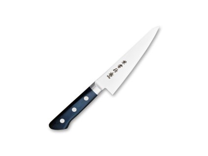 Japonský nůž Honesuki-Kaku 150mm Kanetsune AUS-10 PRO Series  + Sleva 200,- Kč při použití kódu "DELI200"