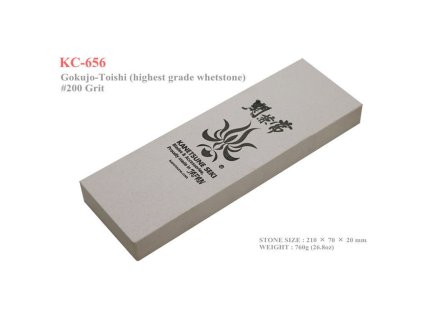 21899 profesionalni brusny kamen 220 kanetsune gokujo toishi