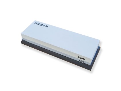 22181 kombinovany brusny kamen jis 600 2000 risam