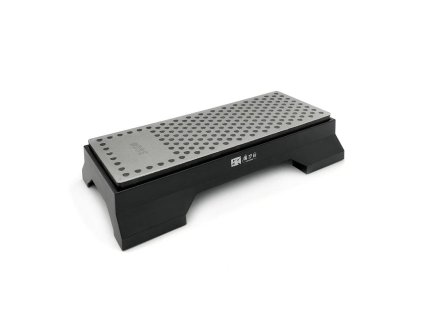 22409 6 diamantovy brusny oboustranny kamen taidea jis 360 600