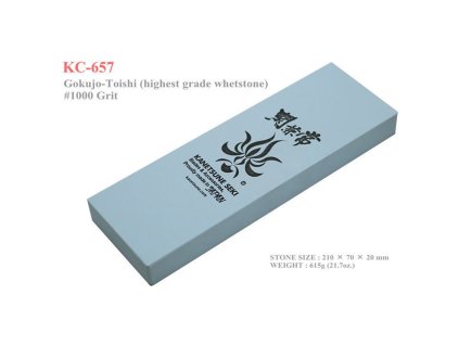 22901 profesionalni brusny kamen 1000 kanetsune gokujo toishi