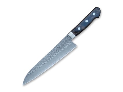 23894 1 japonsky nuz gyuto chef 180 mm hokiyama sakon murakumo tsuchime