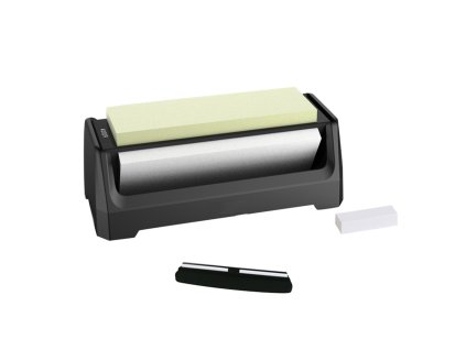 24095 set brusnych kamenu 800 2000 5000 s voditkem risam