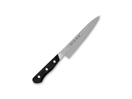 Japonský nůž Petty 135 mm Kanetsune YH-3000 Series  + Sleva 100,- Kč s kódem "DELI100"