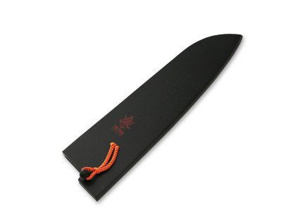 24281 1 saya pro nuz santoku kanetsune serie kc wooden 180 mm