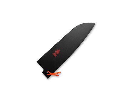 24317 1 saya pro nuz santoku kanetsune serie kc wooden 165 mm