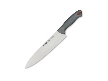 24377 kucharsky nuz chef 295 mm pirge gastro haccp 7 barev
