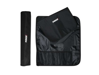 24491 elegantni taska na noze pirge gastro na 6 nozu