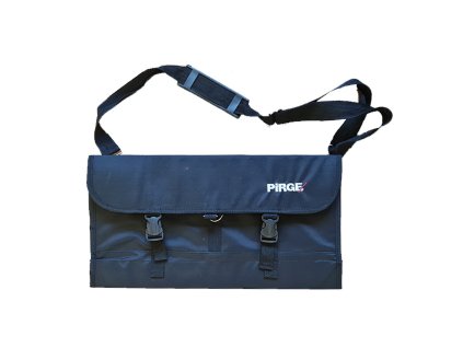 24512 taska na noze na 14 nozu pirge gastro