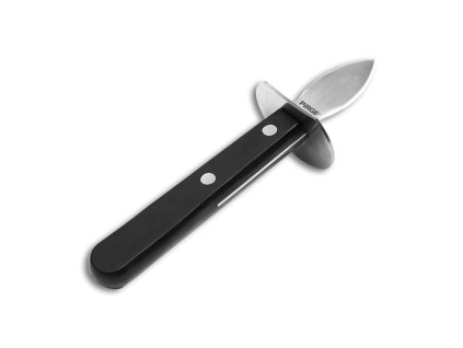 Nůž na otevírání ústřic 58 mm Pirge Gastro