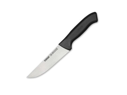 Nůž řeznický No.1 140 mm, Pirge ECCO