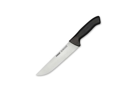 Nůž řeznický No.3 185 mm, Pirge ECCO