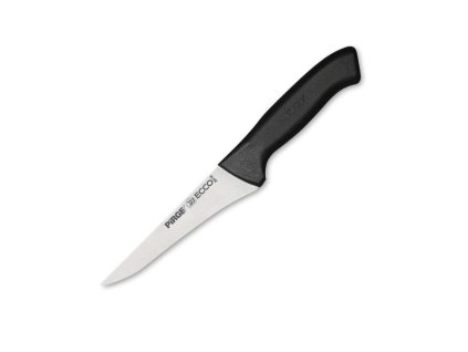 Řeznický vykošťovací nůž 140 mm, Pirge ECCO