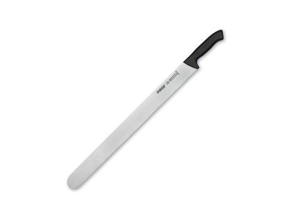 Řeznický nůž na doner kebab 550 mm Pirge ECCO